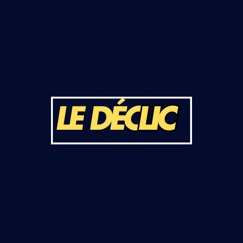 Le Declic