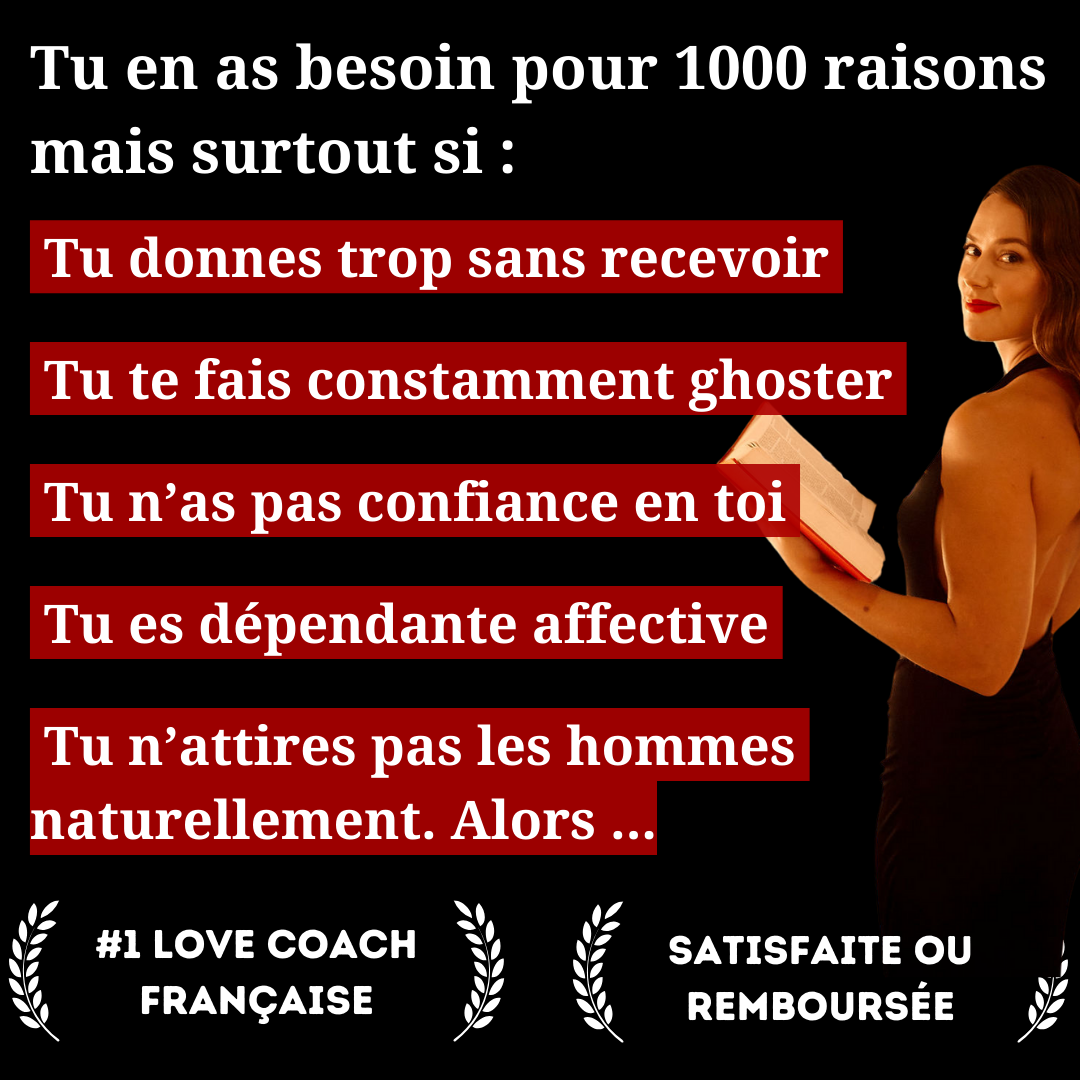 Le Déclic