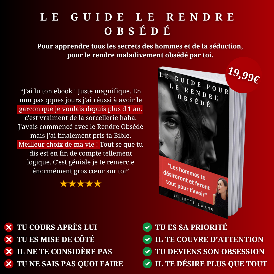 Renaissance Identité Puissante