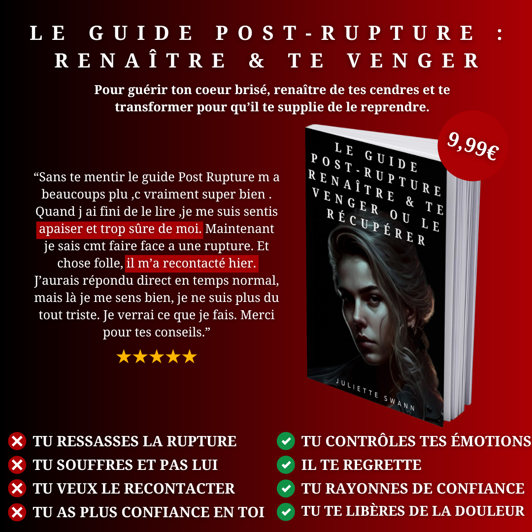 Renaissance Identité Puissante