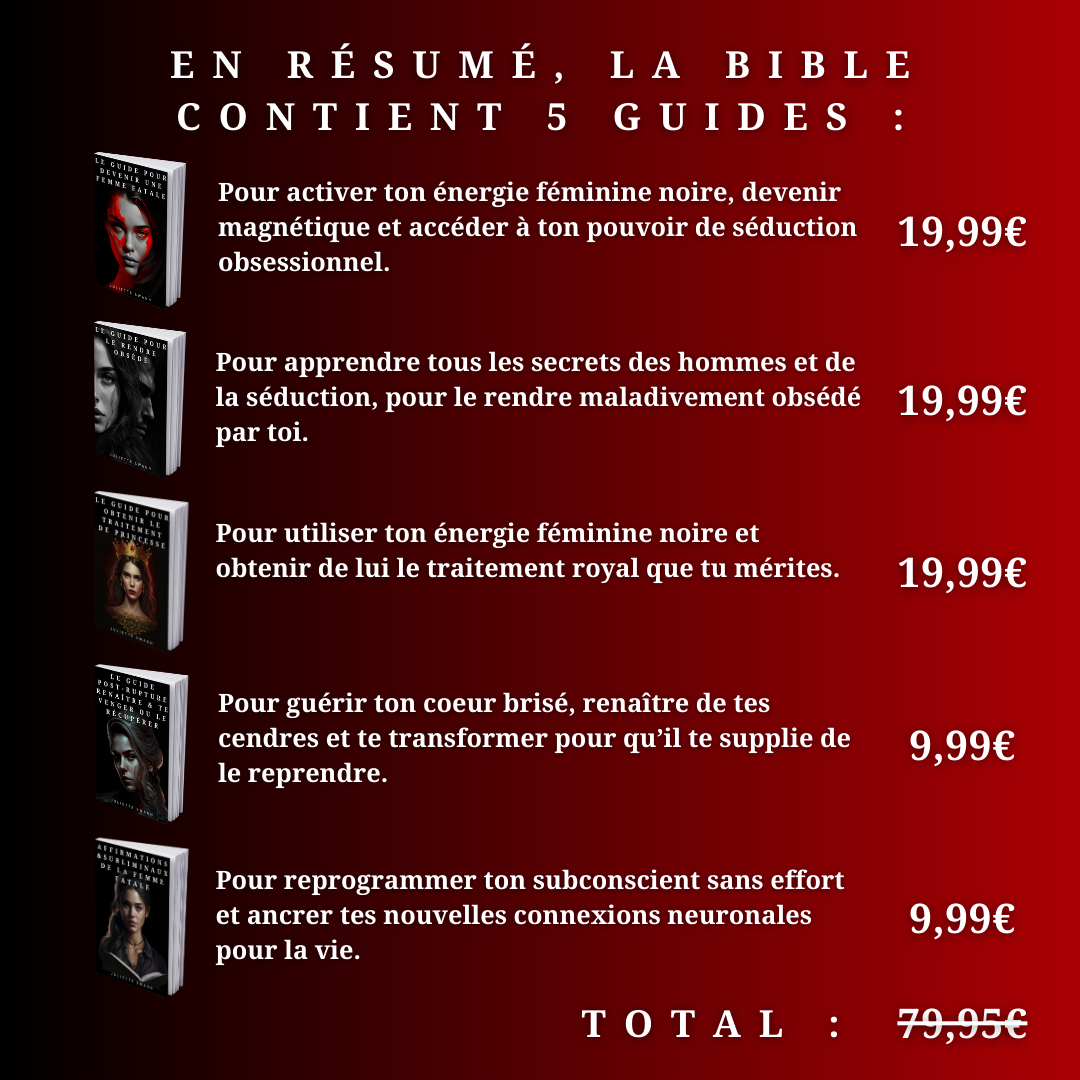 Renaissance Identité Puissante