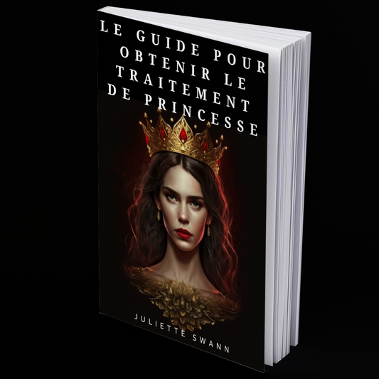 Le Déclic